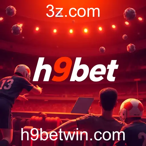 O Crescimento dos Jogos Online no Brasil