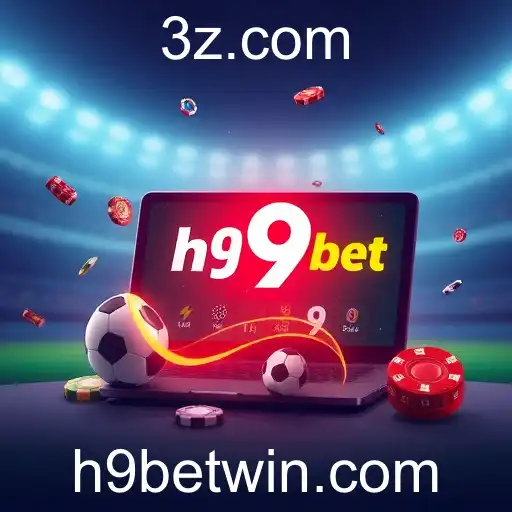 A Evolução do Mercado de Jogos Online em 2025