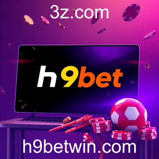 A Expansão do Mercado de Jogos Online no Brasil