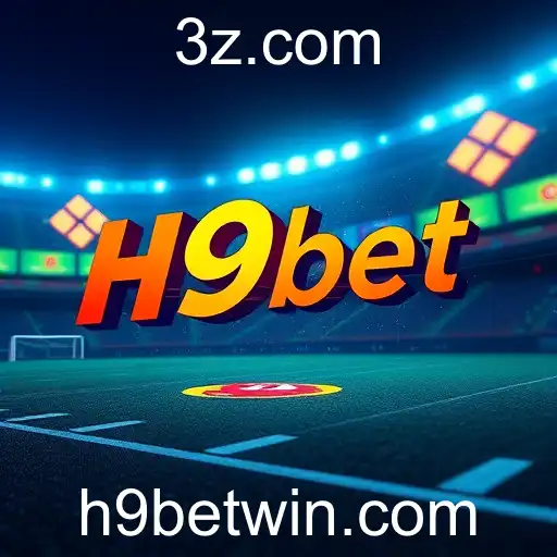 Ascensão e Impacto do H9bet no Setor de Jogos Online