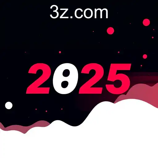 A Revolução Digital dos Jogos de Aposta