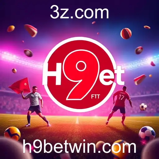 Tendências e Inovações no Universo dos Jogos em 2025