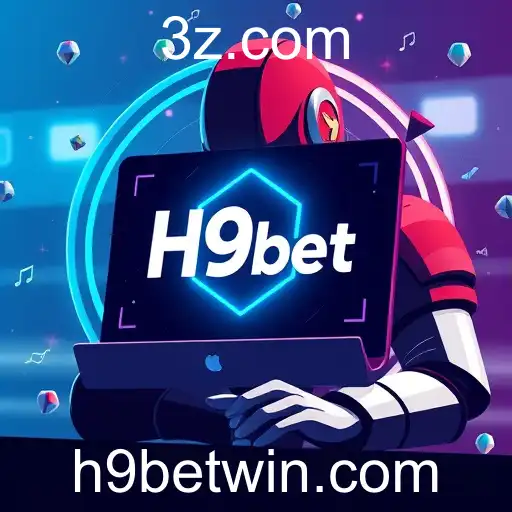 H9bet: Tendências e Perspectivas