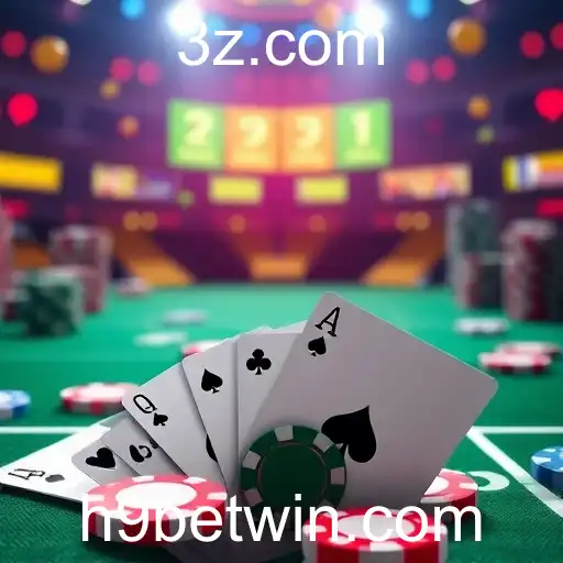 Crescimento Surpreendente no Mercado de Jogos Online