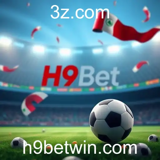 O Futuro dos Jogos de Apostas Online em 2025