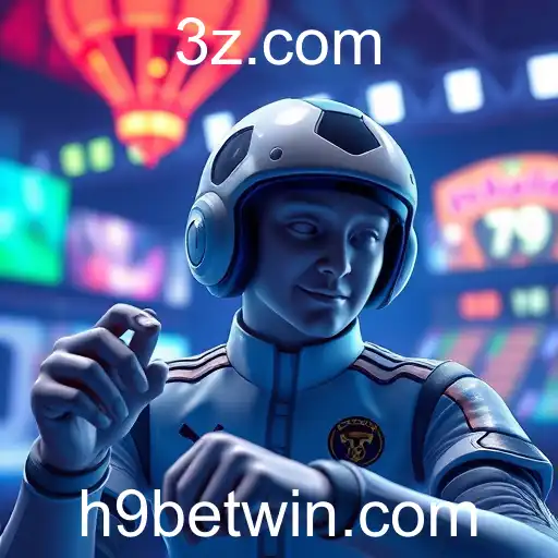 A Ascensão dos Jogos Online e o Impacto das Tecnologias em 2025