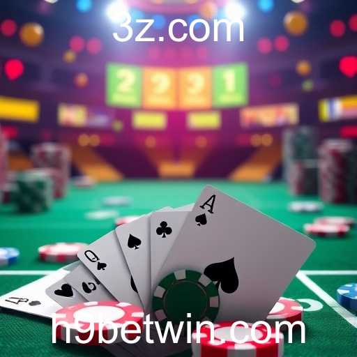 A Ascensão dos Sites de Apostas no Brasil