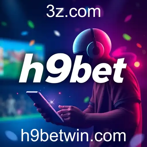 A Ascensão e Desafios do Setor de Jogos Online no Brasil