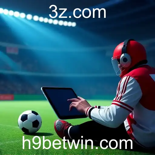 Crescimento dos Sites de Jogos em 2025