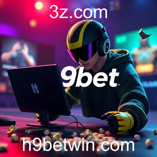 Impacto do Crescimento dos Jogos Online em 2025