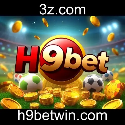 O Impacto Crescente dos Jogos Online no Brasil