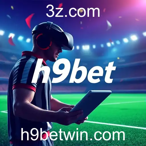 Inovações e Desafios no Mundo dos Jogos Online