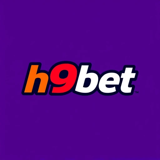 h9bet
