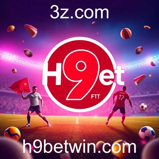 O Crescimento do Mercado de Jogos Online em 2025