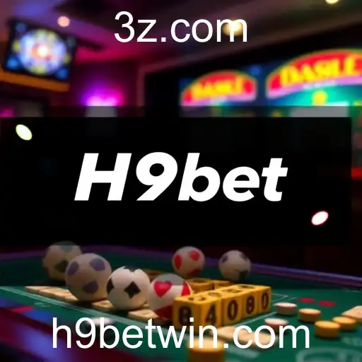 Crescimento do Interesse em Jogos de Azar em Portugal