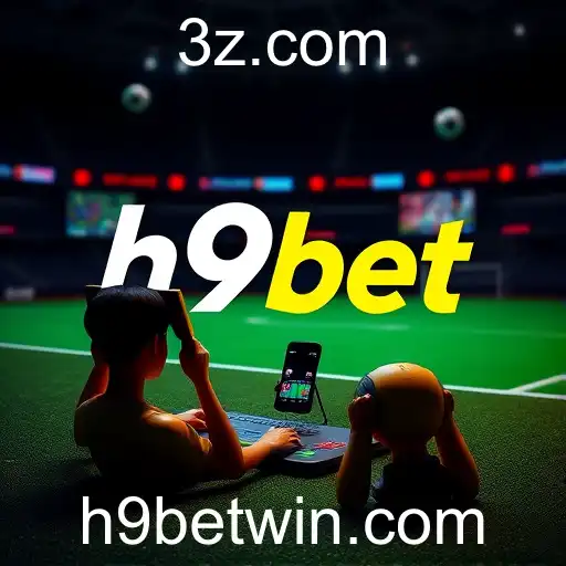 A Ascensão do Mercado de Jogos Online em 2025