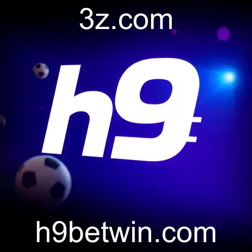 A Ascensão dos Sites de Jogos: Uma Visão sobre o 'h9bet'
